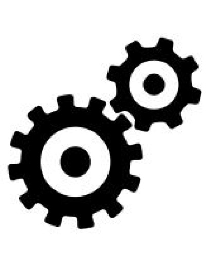 Gear