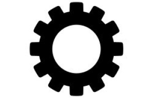 Gear
