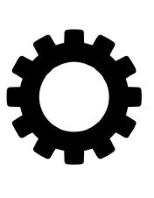 Gear