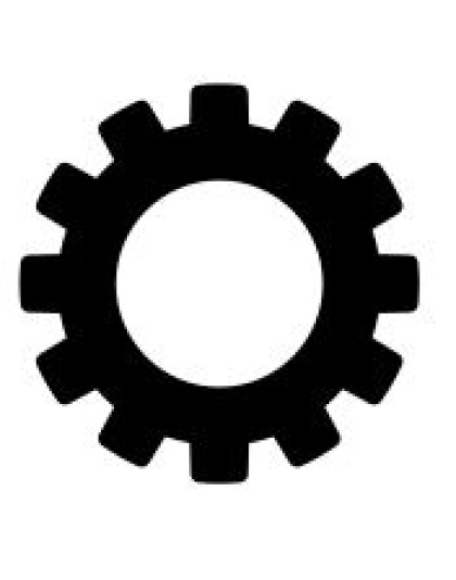 Gear