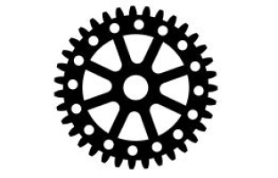 Gear
