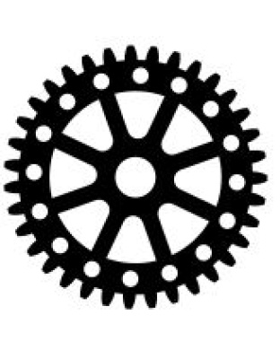 Gear