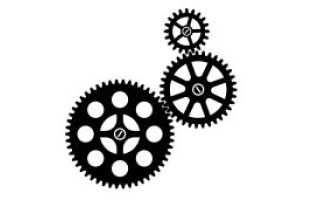 Gear