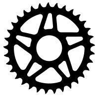 Gear