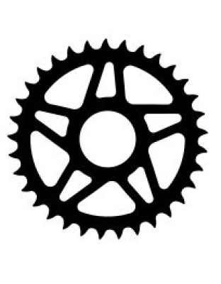 Gear