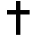 Religion