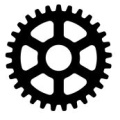 Gears