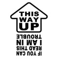 Car Stickers
