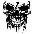 Skulls